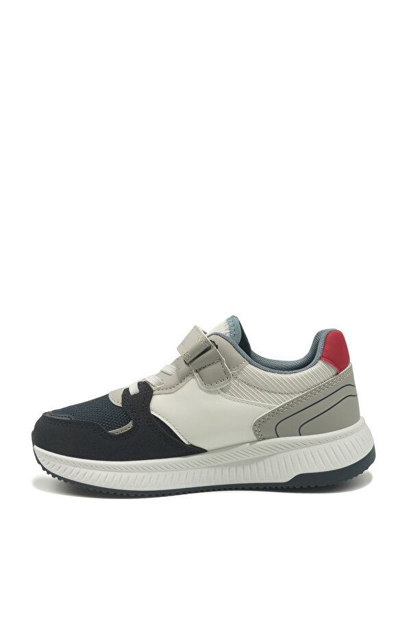 Kinetix LUCCA-INT NAVY BLUE Boy 478