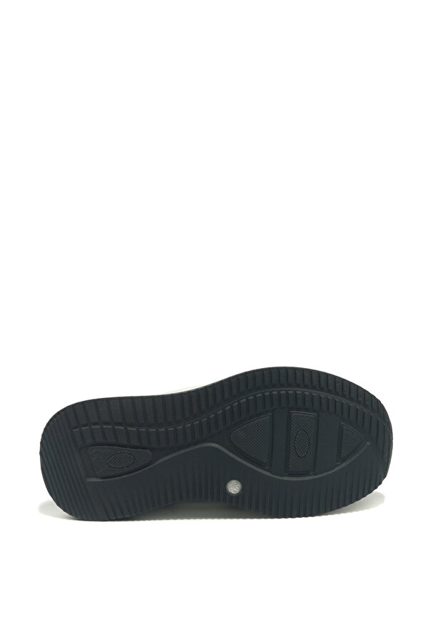 Kinetix LUCCA-INT NAVY BLUE Boy 478