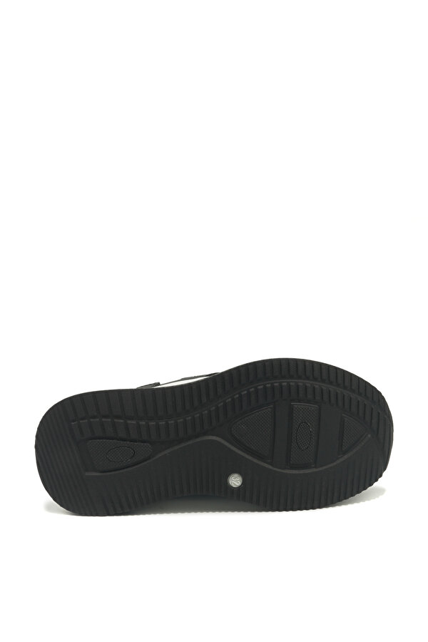 Kinetix LUCCA-INT BLACK Boy 478