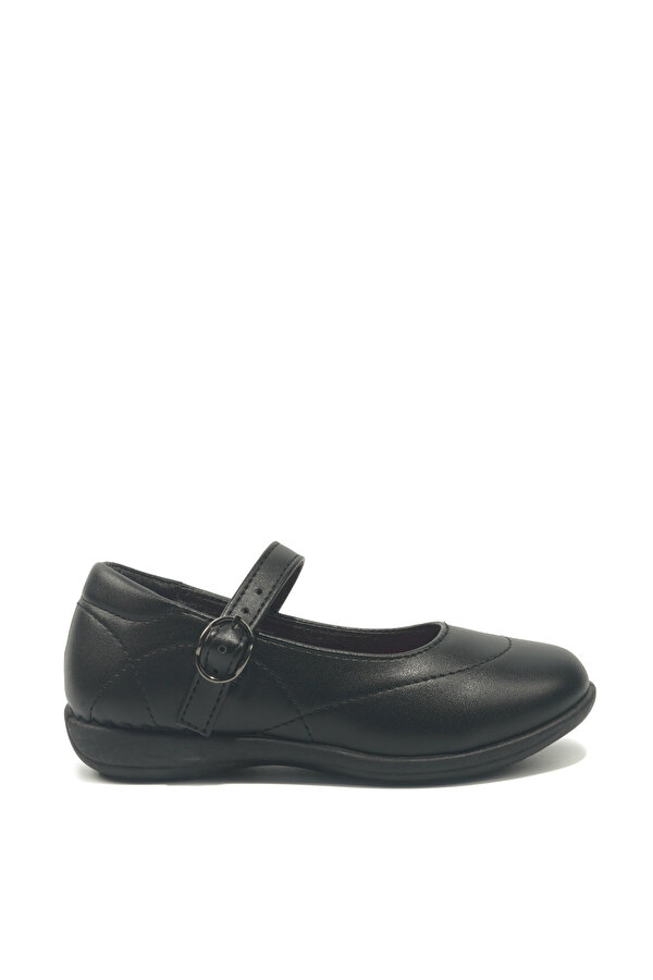 Polaris TELFORD.CK-BTS-INT BLACK Girl 502