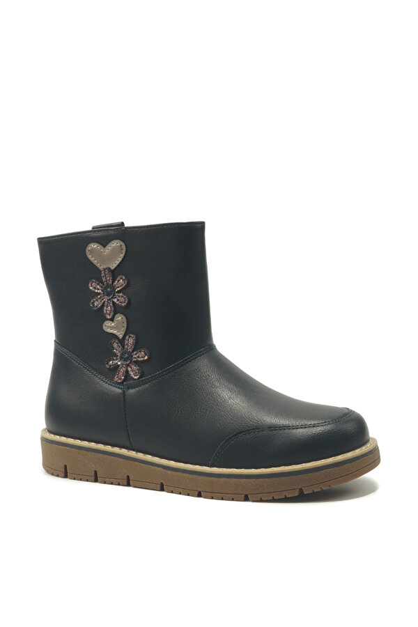 Polaris LILIHEART-INT NAVY BLUE Girl 150