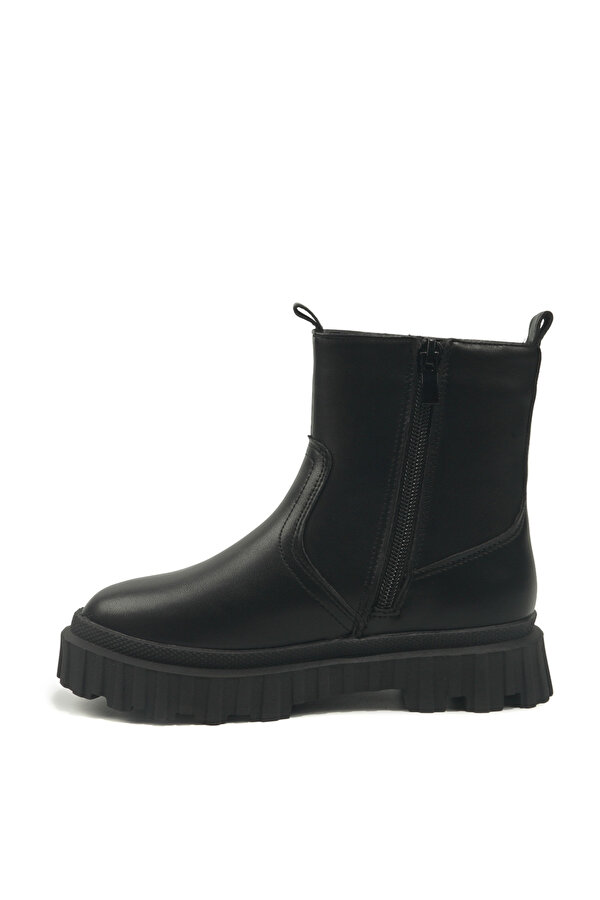 Polaris OPERATOR-KRK-INT 6PR BLACK Girl 150