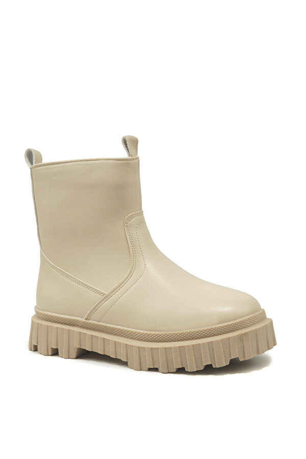 Polaris OPERATOR-KRK-INT 6PR BEIGE Girl 150
