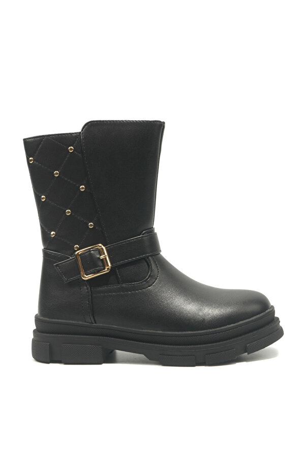 Polaris STONIE-INT BLACK Girl 150