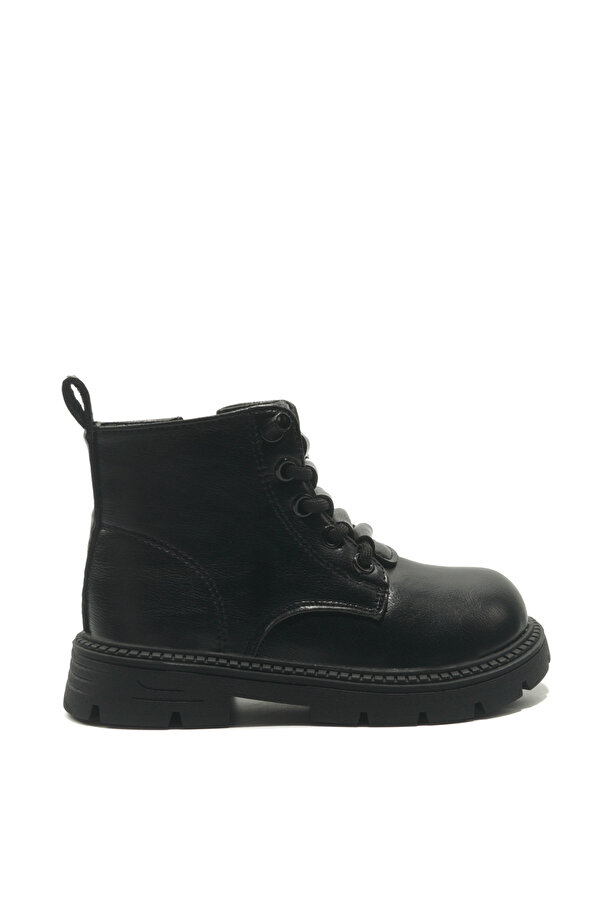 Polaris MEDICI.P-INT BLACK Boy 150