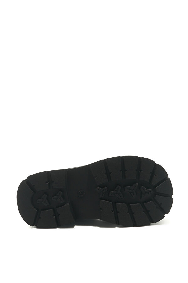 Polaris MEDICI.P-INT BLACK Boy 150