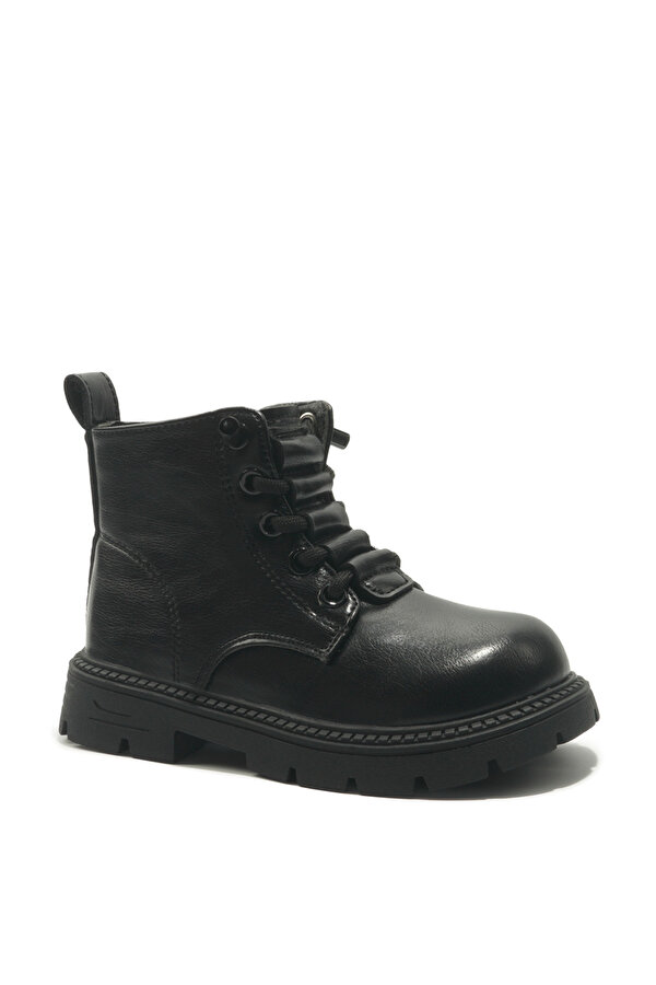 Polaris MEDICI.F-INT BLACK Boy 150