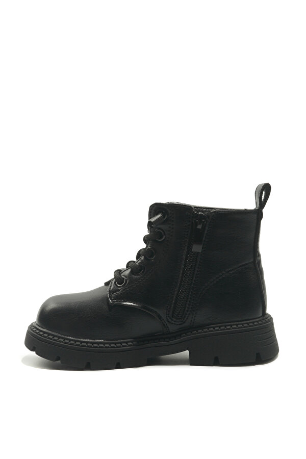 Polaris MEDICI.F-INT BLACK Boy 150