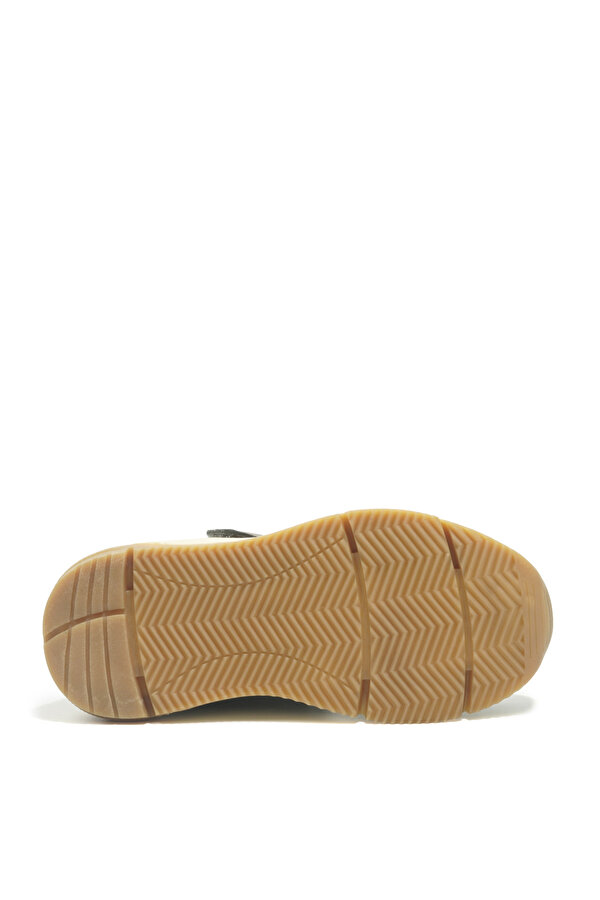 Lumberjack JOSEPH-INT 6PR BROWN Boy 829