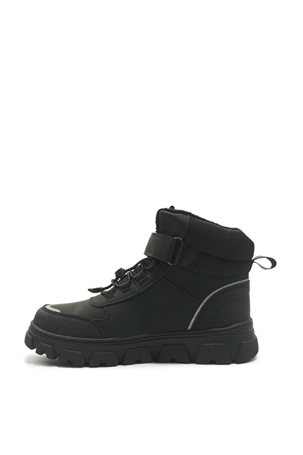 Kinetix FLY-INT 6PR BLACK Boy 493