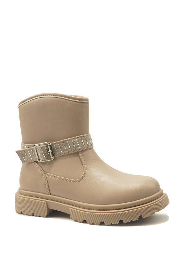 Polaris BELT-INT BEIGE Girl 150