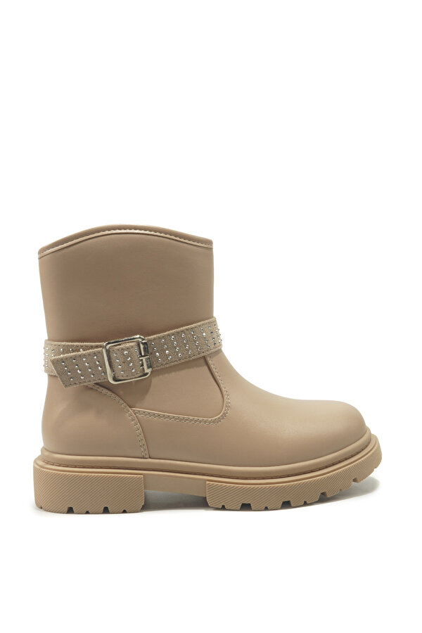 Polaris BELT-INT BEIGE Girl 150