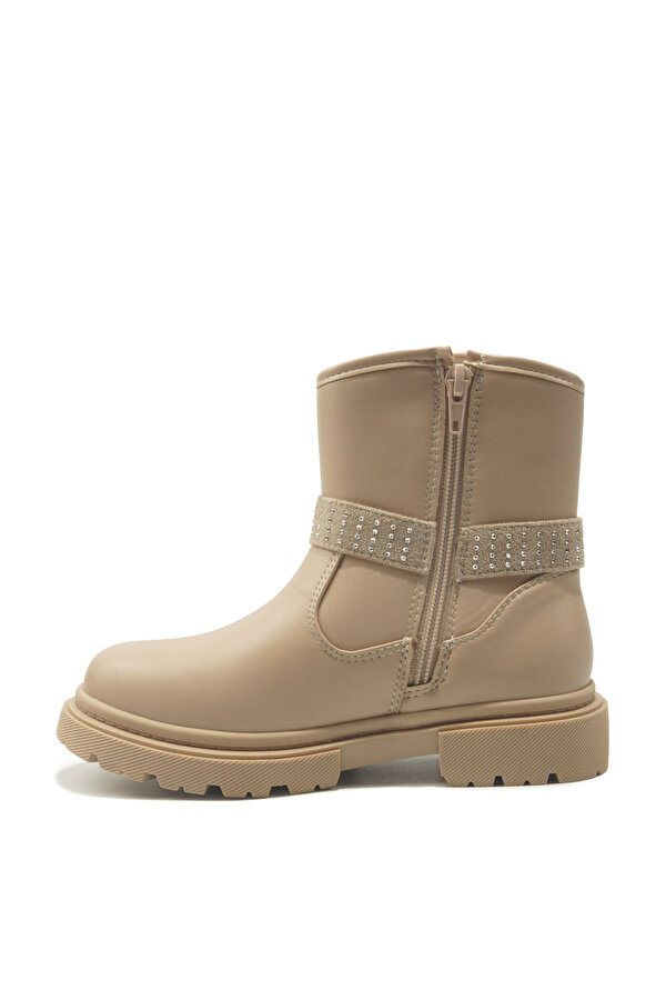 Polaris BELT-INT BEIGE Girl 150