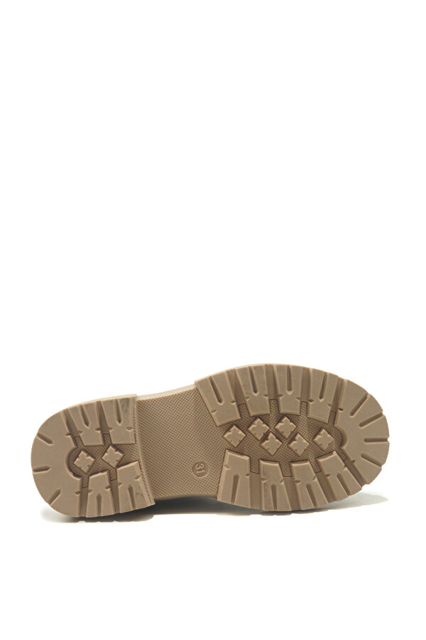 Polaris BELT-INT BEIGE Girl 150
