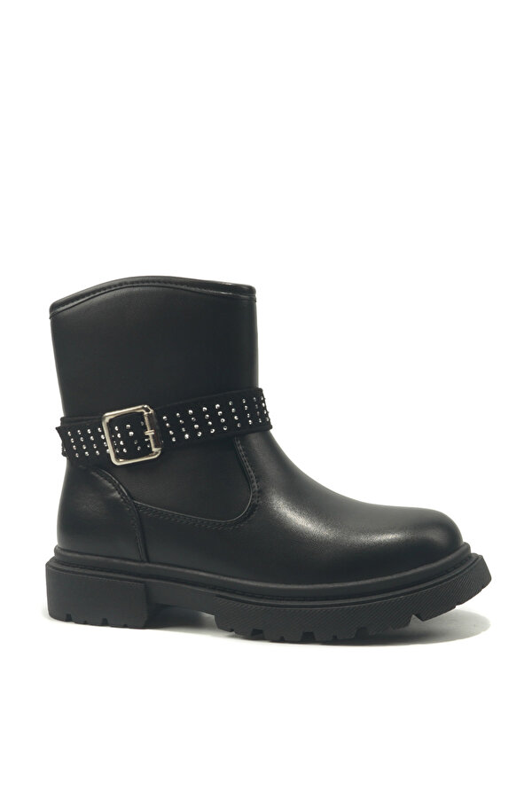 Polaris BELT-INT BLACK Girl 150