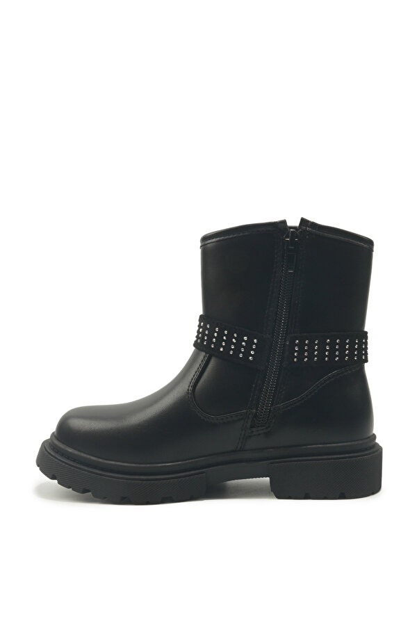 Polaris BELT-INT BLACK Girl 150