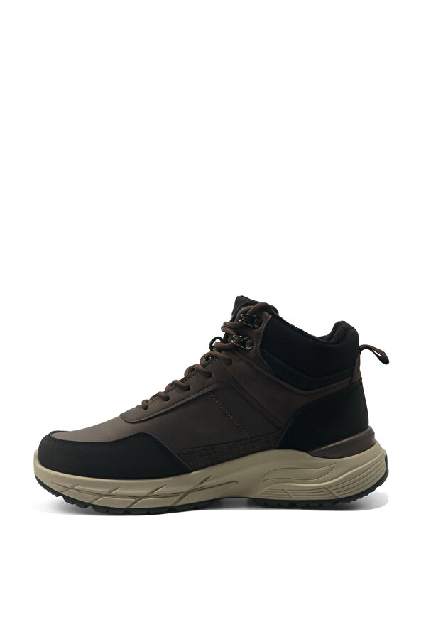 Torex INT1126K062 6PR BROWN Man 493