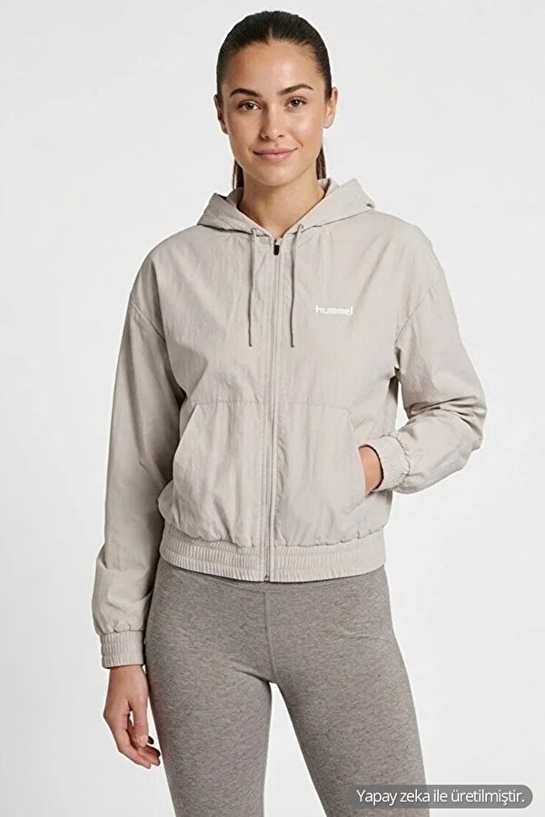 Samba Kadın Sweatshirt - FLO 2 Al 1 öde