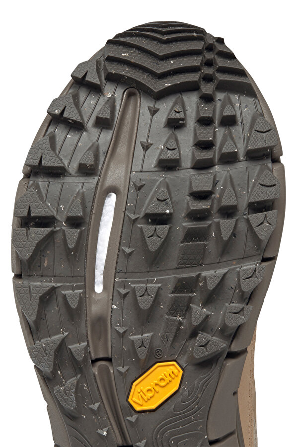 Reebok Zig Kinetica 2.5 Ed Бежевый Взрослый, Унисекс Полуботинки
