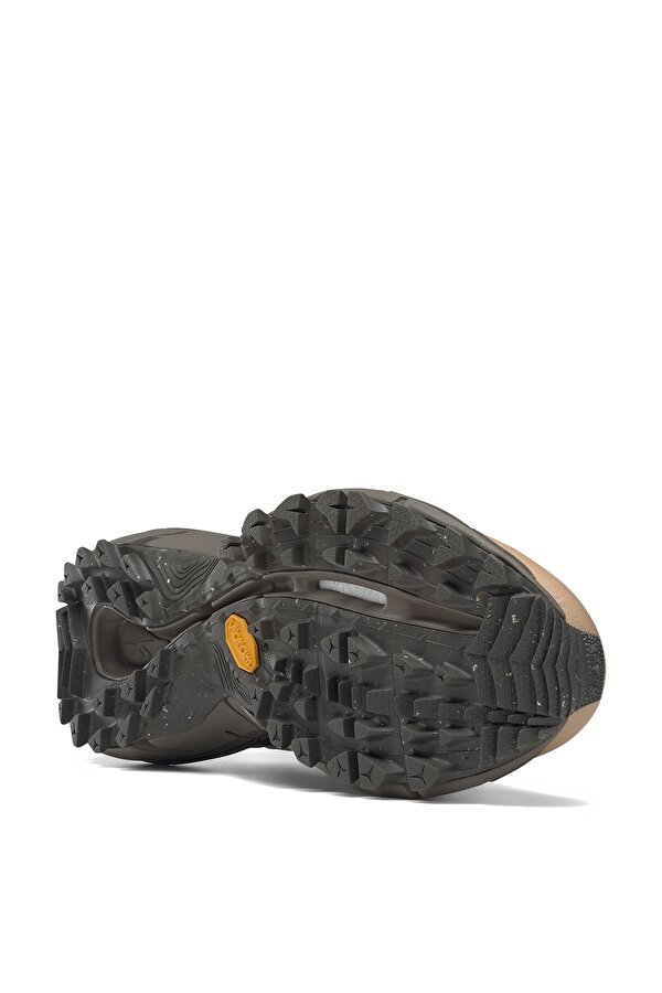 Reebok Zig Kinetica 2.5 Ed Бежевый Взрослый, Унисекс Полуботинки