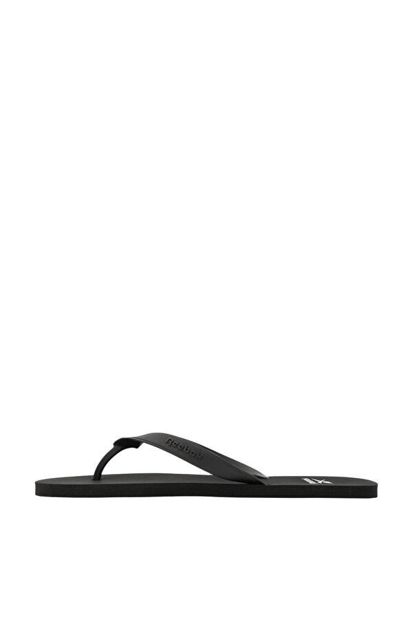 Reebok ACTIVE FLIP BLACK Man 079