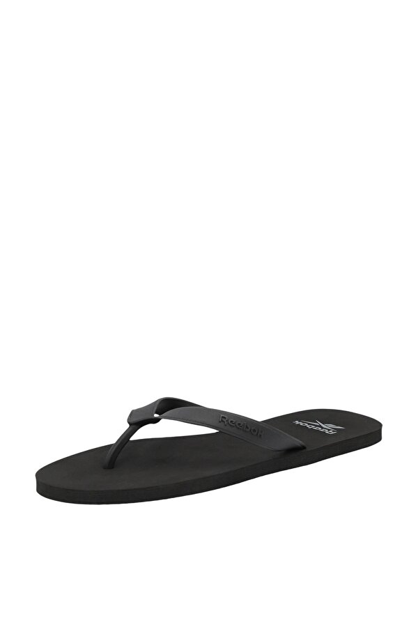 Reebok ACTIVE FLIP BLACK Man 079
