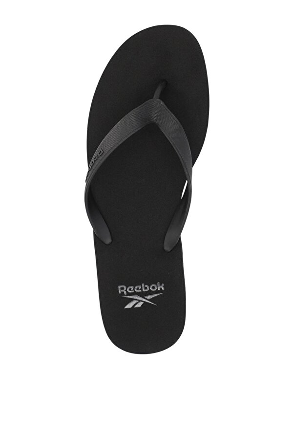 Reebok ACTIVE FLIP BLACK Man 079