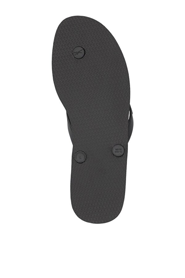 Reebok ACTIVE FLIP BLACK Man 079