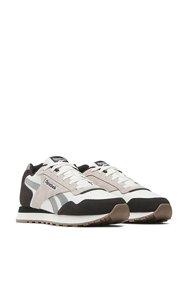 Reebok GLIDE WHITE Unisex 001