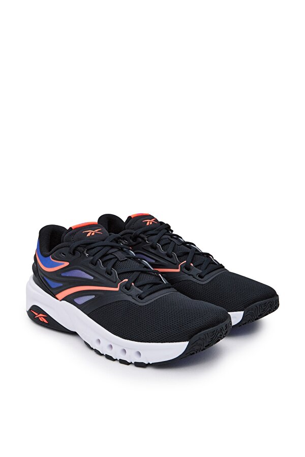 Reebok Ers Trainer Черный Мужчина Обувь Для Тренинга
