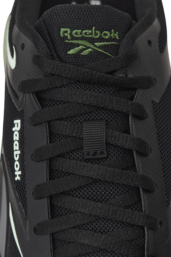 Reebok ZIG DYNAMICA 6 BLACK Man 005