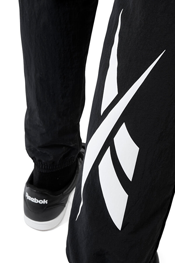 Reebok CL F FR TRACKPANT BLACK Man 063