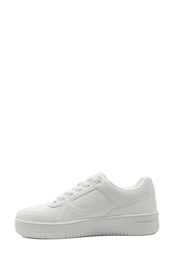 U.S. Polo Assn. U.s. Polo Assn. Lee Glb 6Pr Белый Мужчина Полуботинки