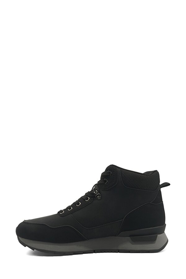 U.S. Polo Assn. RIPSY GLB 6PR BLACK Man 002
