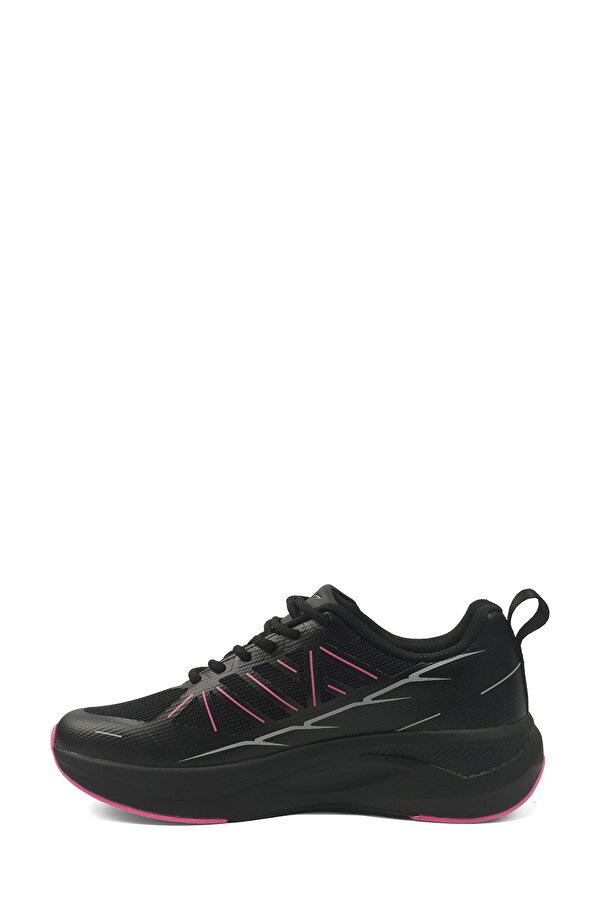 Kinetix INT-HERMOSA-6PR BLACK Woman 501