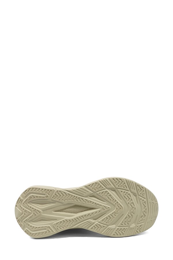 Kinetix INT-BAZGIRET-6PR BEIGE Man 001