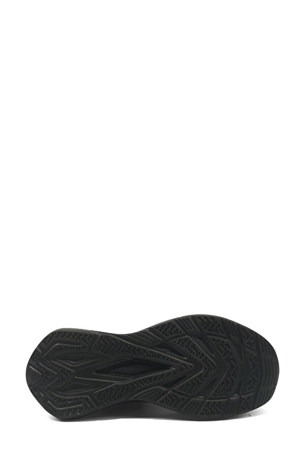 Kinetix INT-BAZGIRET-6PR BLACK Man 001