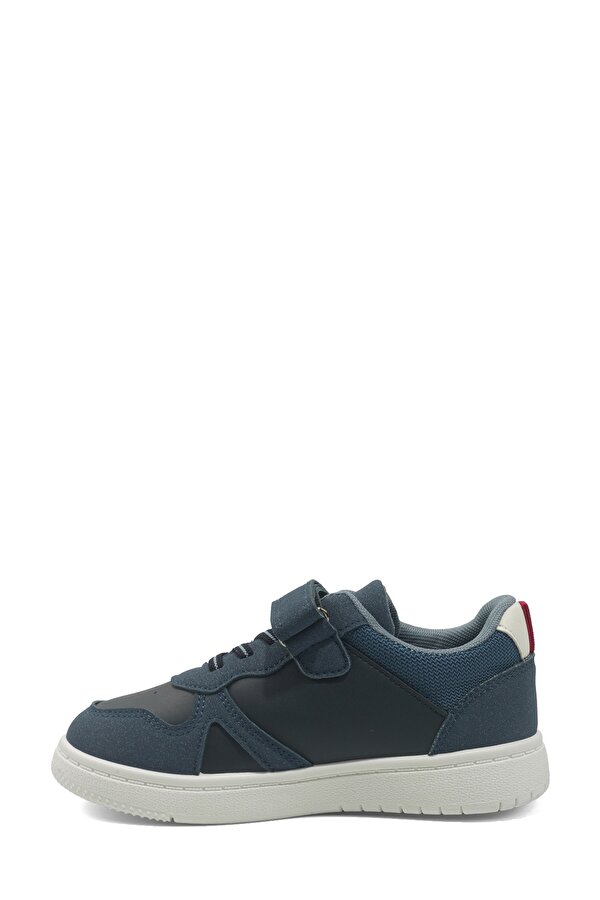I Cool BOOM.CK-INT NAVY BLUE Boy 001