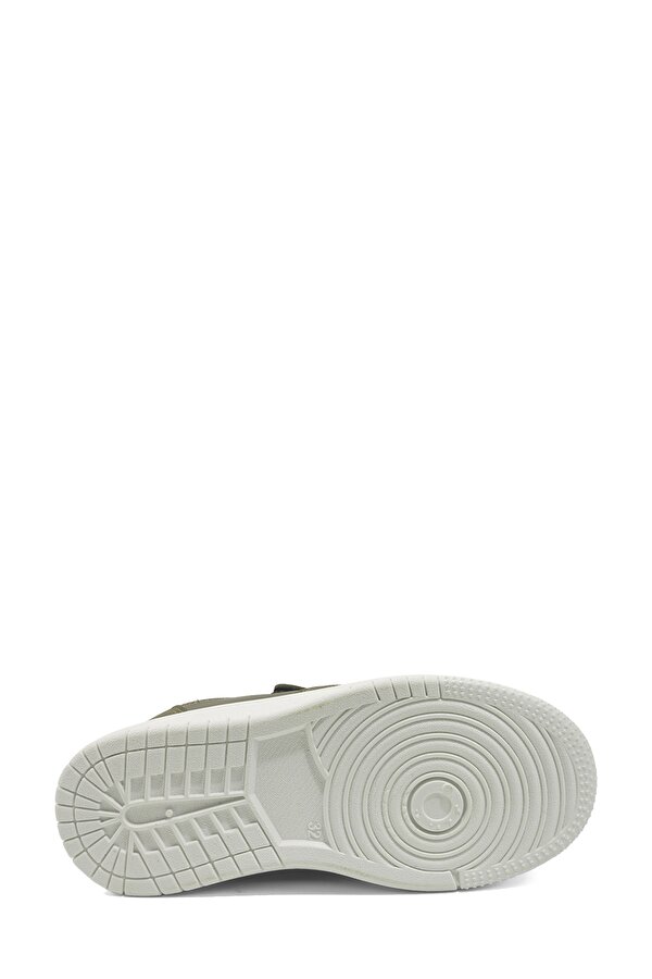 I Cool BOOM.CK-INT KHAKI Boy 001