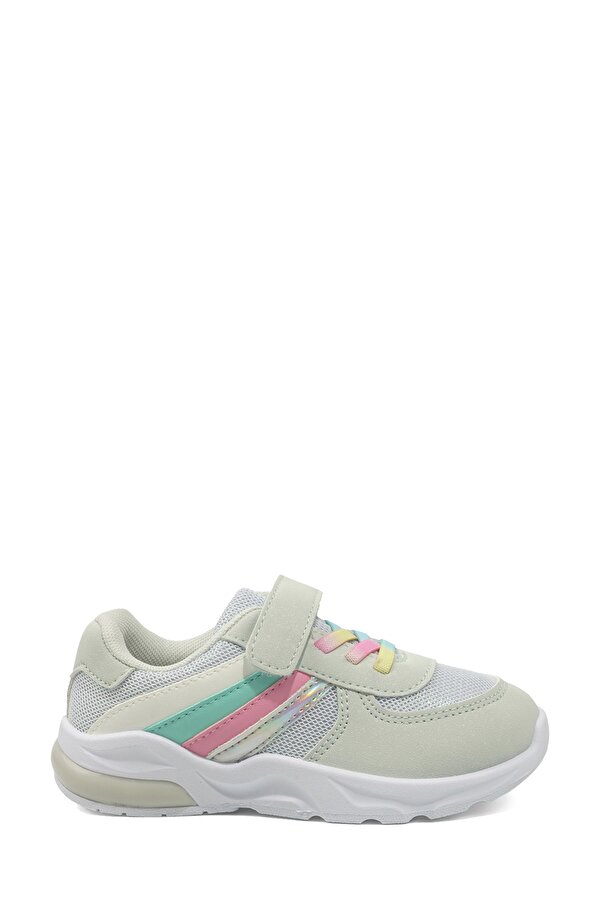I Cool SEREFINA.CK-INT 6PR GRAY Girl 478