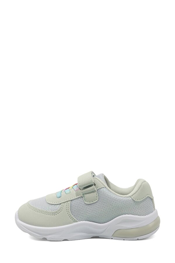 I Cool SEREFINA.CK-INT 6PR GRAY Girl 478