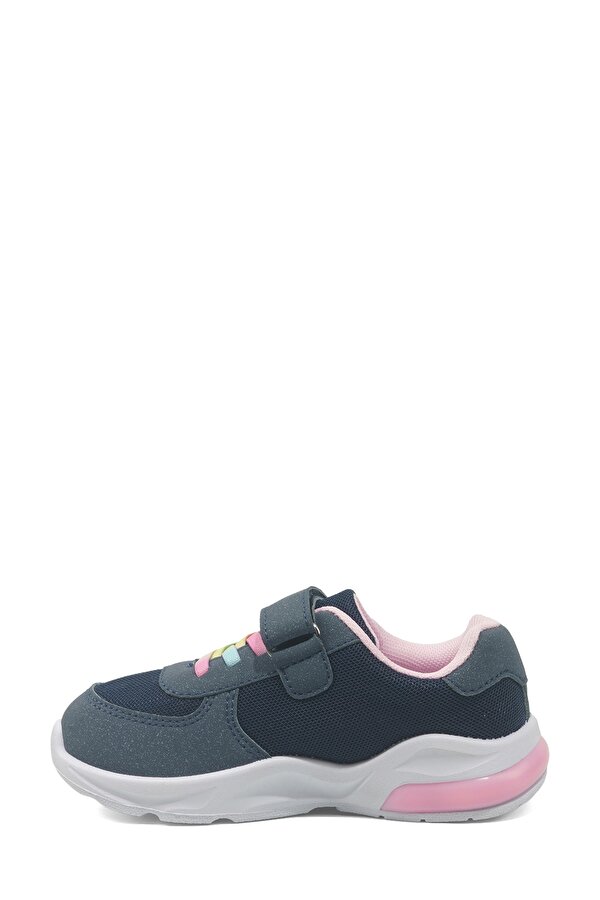 I Cool SEREFINA.CK-INT 6PR NAVY BLUE Girl 478