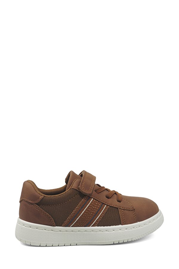I Cool SIENA.P-INT BROWN Boy 001