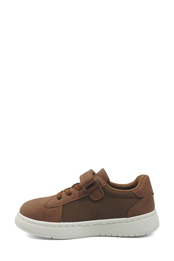I Cool SIENA.P-INT BROWN Boy 001