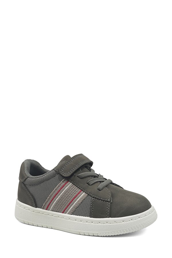 I Cool SIENA.P-INT GRAY Boy 001