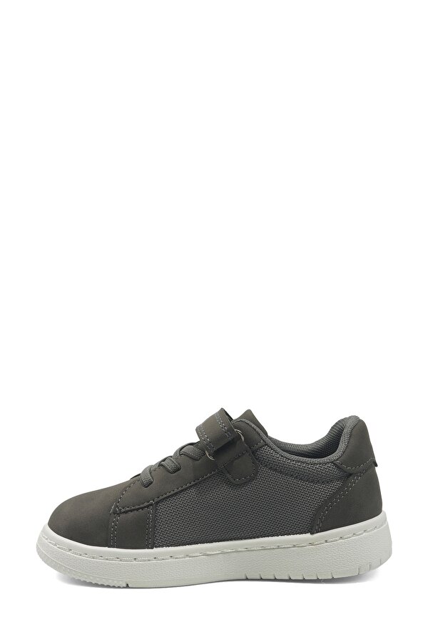 I Cool SIENA.P-INT GRAY Boy 001