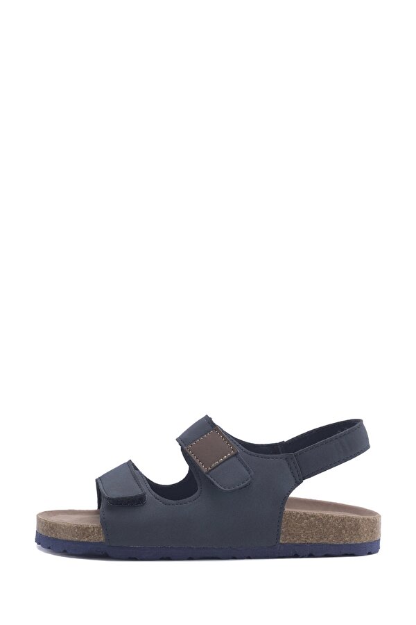 Polaris HELENE-INT 3FX NAVY BLUE Boy 077