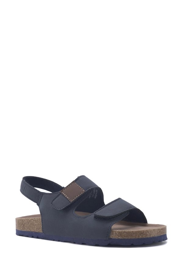 Polaris HELENE-INT 3FX NAVY BLUE Boy 077