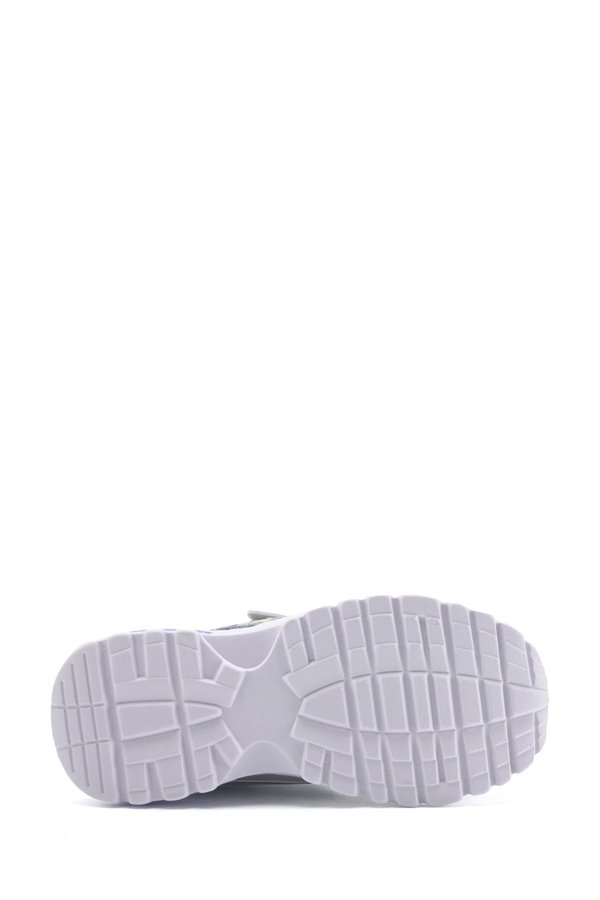 Lumberjack UNICORN.B-INT 3FX GRAY Girl 500