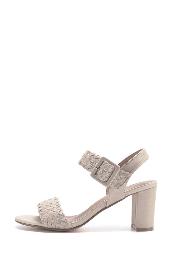 Butigo INT1220Y815 3FX BEIGE Woman 241